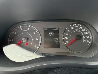 Renault Master T35 2.3 dCi 136PK L3H2 Work Edition picture 20