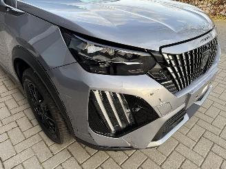 Peugeot e-2008 GT 54kWh 156PK Aut. NEW! picture 38