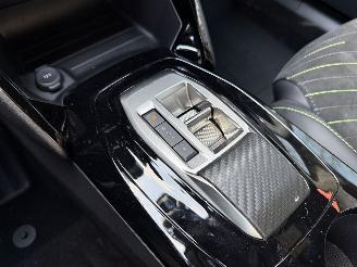 Peugeot e-2008 GT 54kWh 156PK Aut. NEW! picture 31