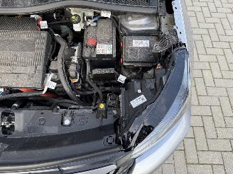 Peugeot e-2008 GT 54kWh 156PK Aut. NEW! picture 41