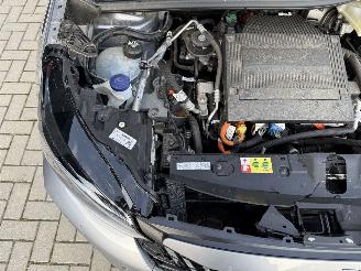 Peugeot e-2008 GT 54kWh 156PK Aut. NEW! picture 43
