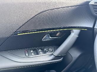 Peugeot e-2008 GT 54kWh 156PK Aut. NEW! picture 33