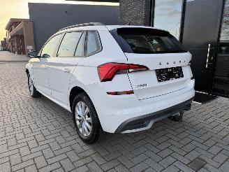 Skoda Kamiq 1.0 TSI 110PK DSG7 Style picture 10