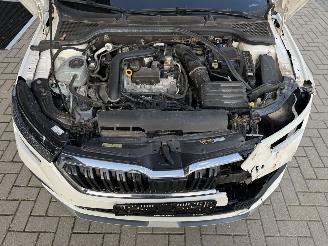 Skoda Kamiq 1.0 TSI 110PK DSG7 Style picture 38