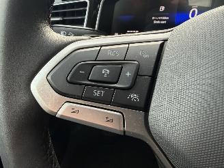 Volkswagen Polo 1.0 TSI 95PK DSG7 Style NEW! picture 31