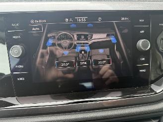 Volkswagen Polo 1.0 TSI 95PK DSG7 Style NEW! picture 26