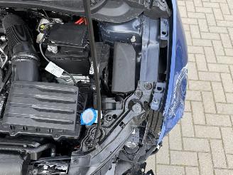 Volkswagen Polo 1.0 TSI 95PK DSG7 Style NEW! picture 39