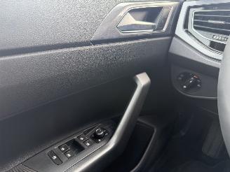 Volkswagen Polo 1.0 TSI 95PK DSG7 Style NEW! picture 32