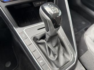 Volkswagen Polo 1.0 TSI 95PK DSG7 Style NEW! picture 28