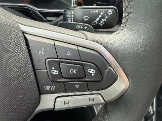 Volkswagen Polo 1.0 TSI 95PK DSG7 Style NEW! picture 29