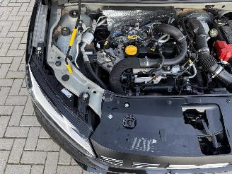 Dacia Sandero 1.0 TCe 91PK Essential picture 26