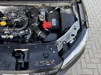 Dacia Sandero 1.0 TCe 91PK Essential picture 25