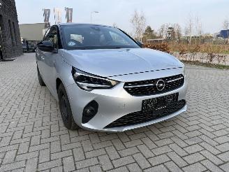 Opel Corsa 1.2 Turbo 101PK Edition PANO picture 6