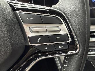 DFSK Navor E5 1.5 PHEV 289PK Aut. 7-Personen PANO VOL! picture 32