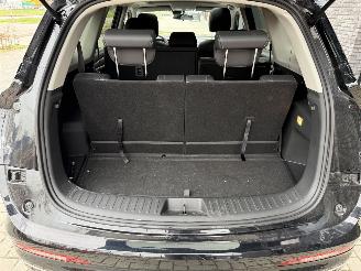 DFSK Navor E5 1.5 PHEV 289PK Aut. 7-Personen PANO VOL! picture 38