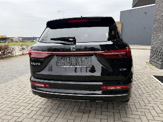 DFSK Navor E5 1.5 PHEV 289PK Aut. 7-Personen PANO VOL! picture 12