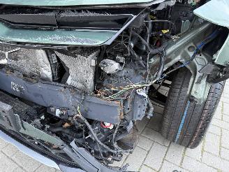 Kia Sportage 1.6 T-GDI PHEV AWD 266PK Aut. GT-Line picture 40