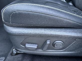 Kia Sportage 1.6 T-GDI PHEV AWD 266PK Aut. GT-Line picture 19