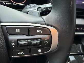 Kia Sportage 1.6 T-GDI PHEV AWD 266PK Aut. GT-Line picture 31