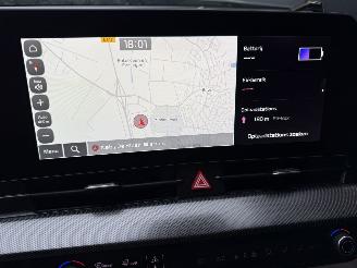 Kia Sportage 1.6 T-GDI PHEV AWD 266PK Aut. GT-Line picture 23