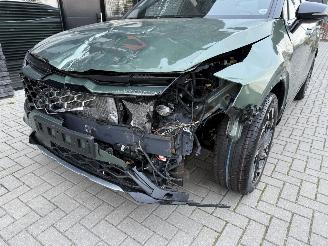 Kia Sportage 1.6 T-GDI PHEV AWD 266PK Aut. GT-Line picture 37