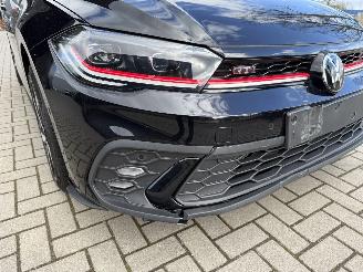 Volkswagen Polo GTI 2.0 TSI 207PK DSG7 picture 33