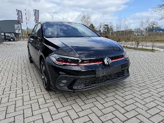 Volkswagen Polo GTI 2.0 TSI 207PK DSG7 picture 6