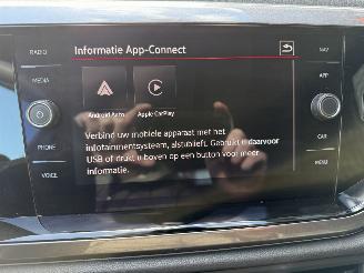 Volkswagen Polo GTI 2.0 TSI 207PK DSG7 picture 22