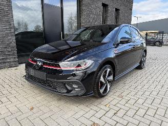 Volkswagen Polo GTI 2.0 TSI 207PK DSG7 picture 3