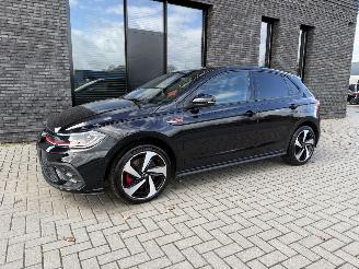 Volkswagen Polo GTI 2.0 TSI 207PK DSG7 picture 2
