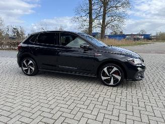 Volkswagen Polo GTI 2.0 TSI 207PK DSG7 picture 8