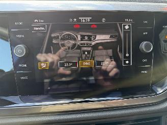 Volkswagen Polo GTI 2.0 TSI 207PK DSG7 picture 25