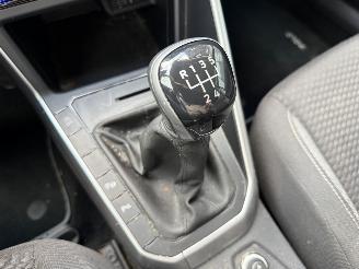 Volkswagen Polo NEW MOD. 1.0 TSI 95PK Life picture 25