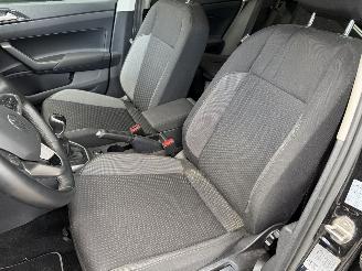 Volkswagen Polo NEW MOD. 1.0 TSI 95PK Life picture 18