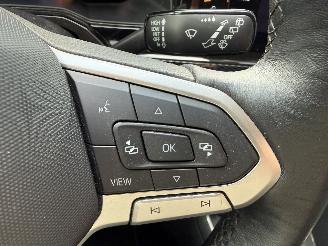 Volkswagen Polo NEW MOD. 1.0 TSI 95PK Life picture 26