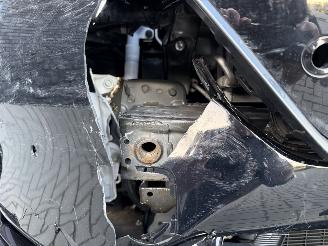 Honda e:Ny1 69kWh 204PK Aut. Limited Edition picture 39