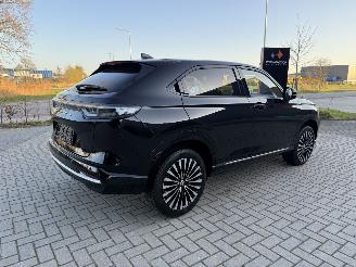 Honda e:Ny1 69kWh 204PK Aut. Limited Edition picture 10