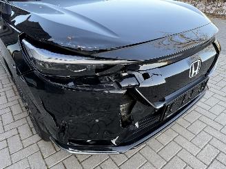 Honda e:Ny1 69kWh 204PK Aut. Limited Edition picture 35