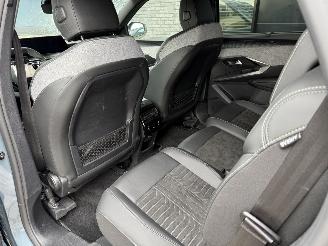 Peugeot e-5008 GT NEW MODEL! 73kWh 214PK Aut. 7-personen picture 33