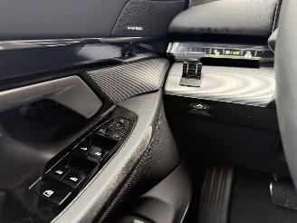 BMW i5 Sedan eDrive40 M-Sport 84kWh 340PK Aut. picture 34