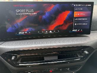 BMW 3-serie M340i Touring xDrive 374PK Steptronic picture 30