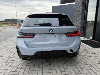 BMW 3-serie M340i Touring xDrive 374PK Steptronic picture 9