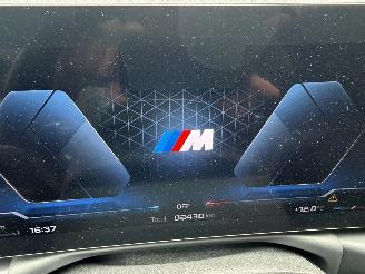 BMW 3-serie M340i Touring xDrive 374PK Steptronic picture 36