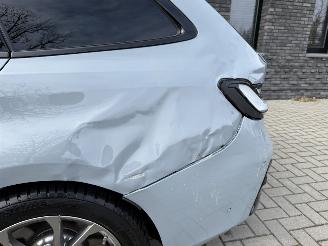 BMW 3-serie M340i Touring xDrive 374PK Steptronic picture 49