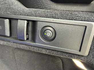 BMW 3-serie M340i Touring xDrive 374PK Steptronic picture 43