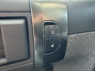 Kia EV3 81.4 kWh 204PK Aut. Earth DriveWise NEW! picture 34