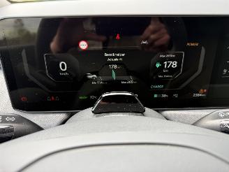 Kia EV3 81.4 kWh 204PK Aut. Earth DriveWise NEW! picture 21