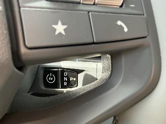 Kia EV3 81.4 kWh 204PK Aut. Earth DriveWise NEW! picture 31