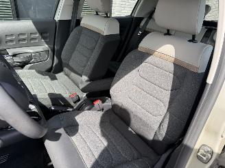 Citroën C3 1.2 PureTech 83PK Shine picture 18