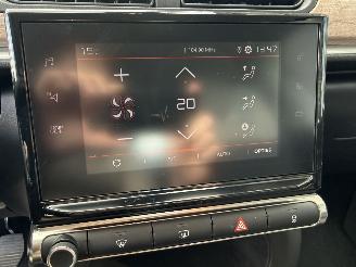 Citroën C3 1.2 PureTech 83PK Shine picture 25